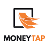 MoneyTap
